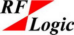 RF Logic Ltd,(U.K)