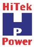 HiTek Power LTD(U.K)